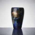 1419 3043 VASE